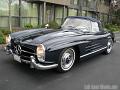 1960-mercedes-300sl-7949