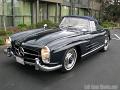 1960-mercedes-300sl-7950