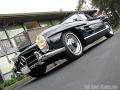 1960-mercedes-300sl-7951