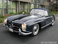 1960-mercedes-300sl-7952