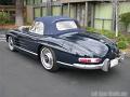 1960-mercedes-300sl-7954