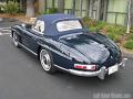 1960-mercedes-300sl-7955