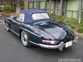 1960-mercedes-300sl-7959