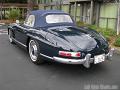 1960-mercedes-300sl-7961