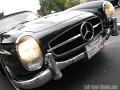 1960-mercedes-300sl-7965