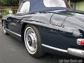 1960-mercedes-300sl-7971