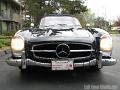 1960-mercedes-300sl-7975