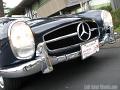 1960-mercedes-300sl-8047