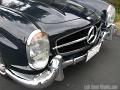 1960-mercedes-300sl-8091