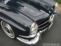 1960-mercedes-300sl-8093