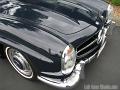 1960-mercedes-300sl-8094