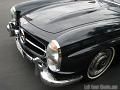 1960-mercedes-300sl-8095