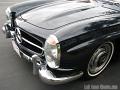 1960-mercedes-300sl-8096