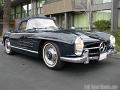 1960-mercedes-300sl-8103