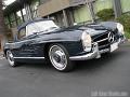 1960-mercedes-300sl-8104