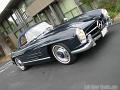 1960-mercedes-300sl-8105