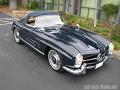 1960-mercedes-300sl-8106