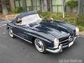 1960-mercedes-300sl-8107