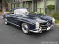 1960-mercedes-300sl-8109