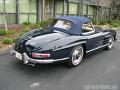 1960-mercedes-300sl-8115