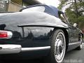1960-mercedes-300sl-8120