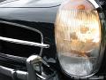 1960-mercedes-300sl-8132