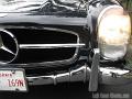 1960-mercedes-300sl-8133