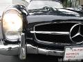 1960-mercedes-300sl-8134