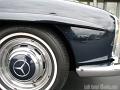 1960-mercedes-300sl-8135