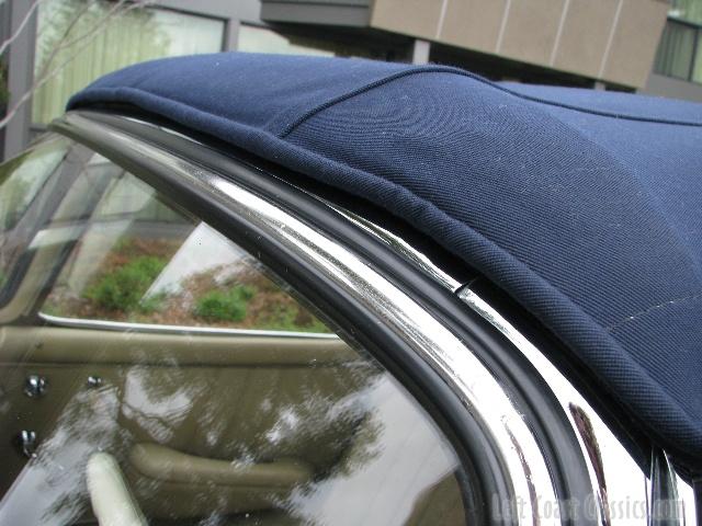 1960-mercedes-300sl-8004.jpg