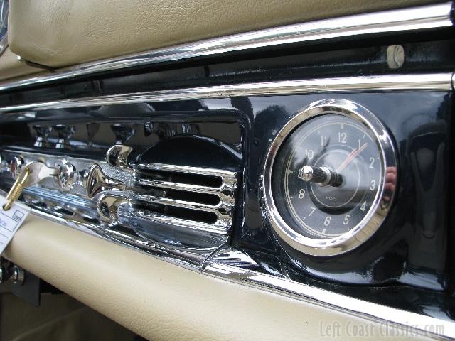 1960-mercedes-300sl-8021.jpg