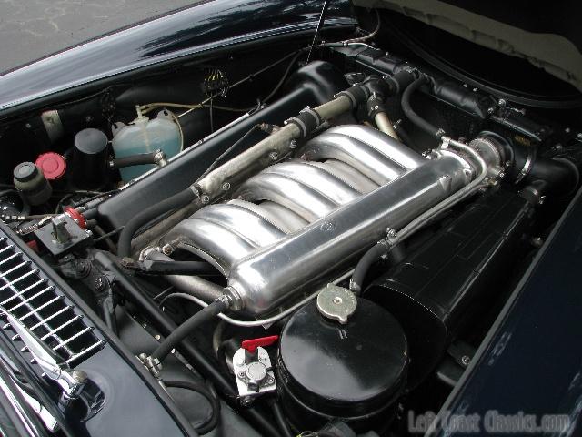 1960-mercedes-300sl-8024.jpg