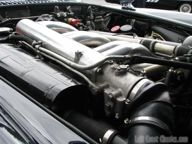 1960-mercedes-300sl-8029.jpg