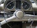 1960-mercedes-300sl-7993