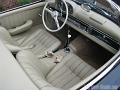 1960-mercedes-300sl-8053