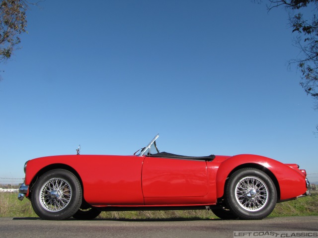 1960-mga-1600-002.jpg