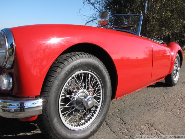 1960-mga-1600-003.jpg