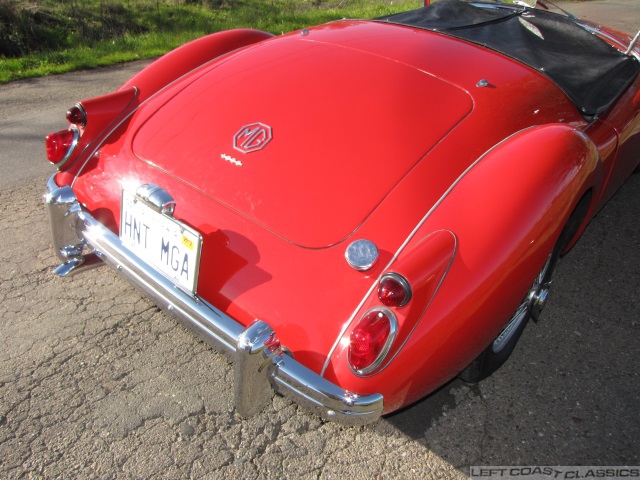 1960-mga-1600-007.jpg