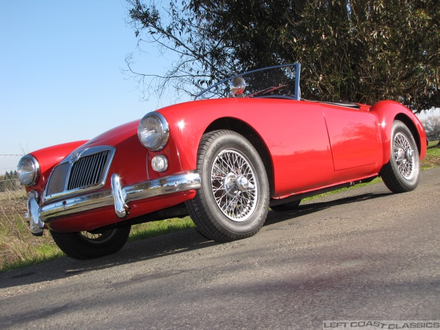 1960-mga-1600-012.jpg