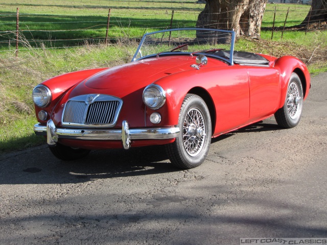 1960-mga-1600-013.jpg