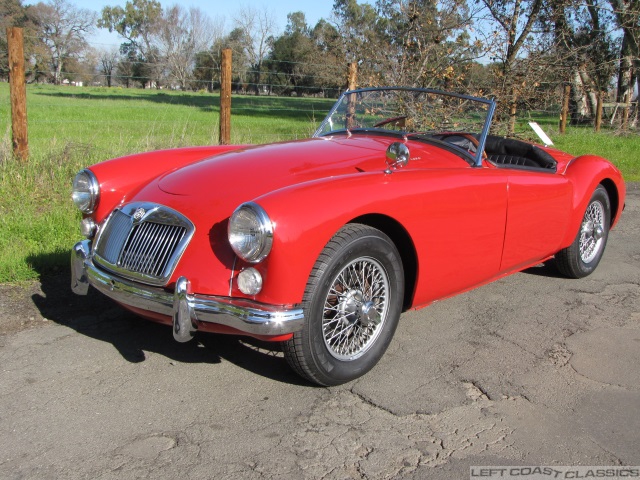 1960-mga-1600-014.jpg