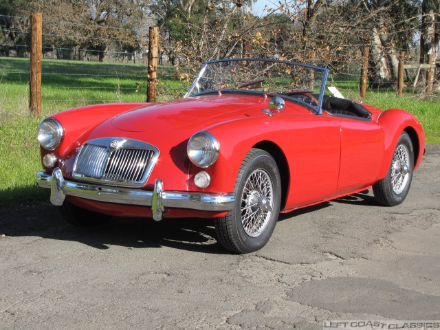 1960-mga-1600-015.jpg