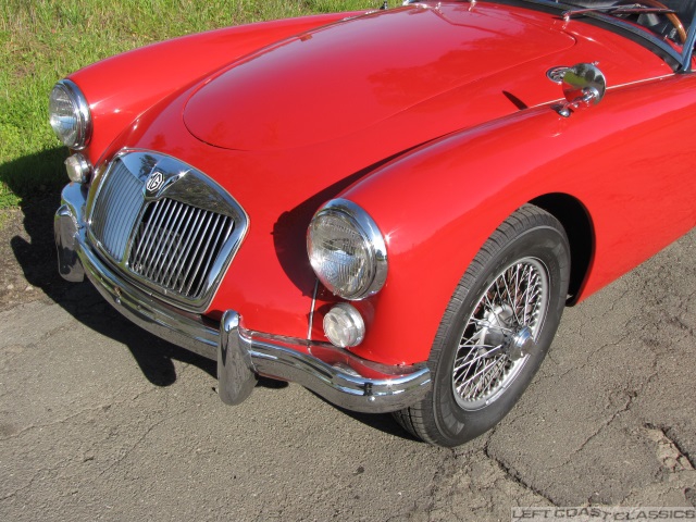 1960-mga-1600-016.jpg