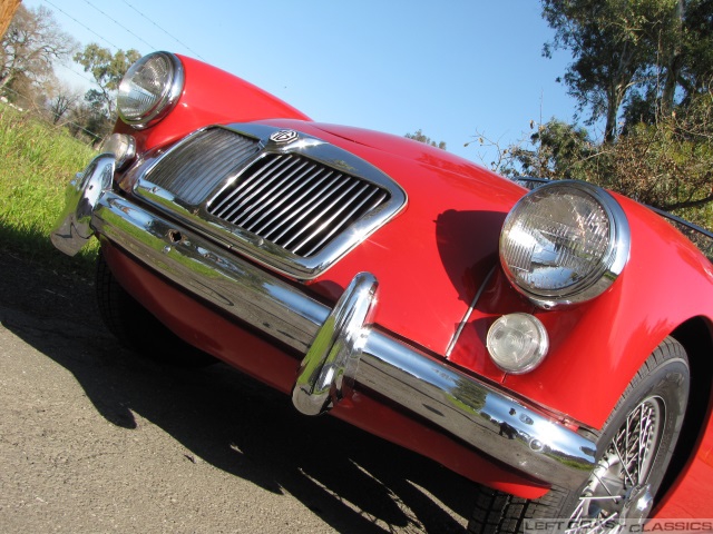 1960-mga-1600-018.jpg