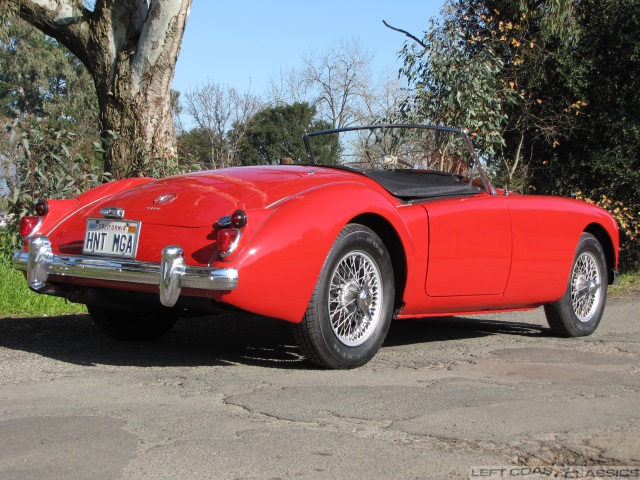 1960-mga-1600-021.jpg