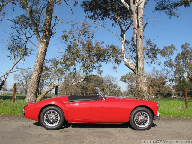 1960-mga-1600-022.jpg