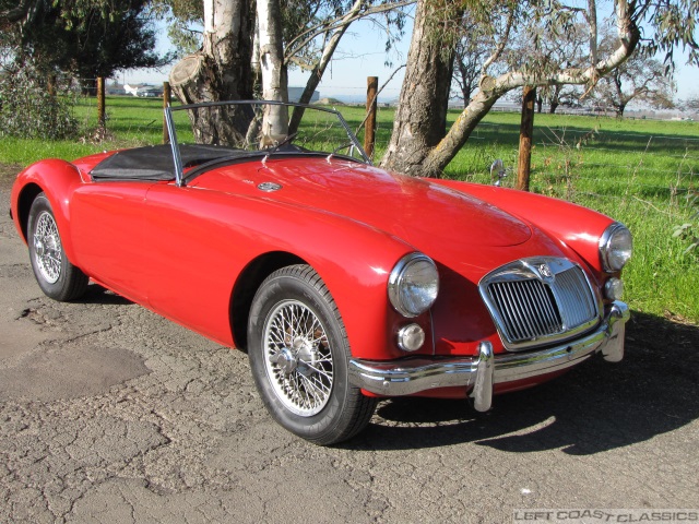 1960-mga-1600-024.jpg