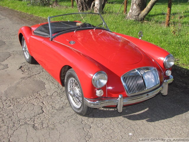 1960-mga-1600-025.jpg