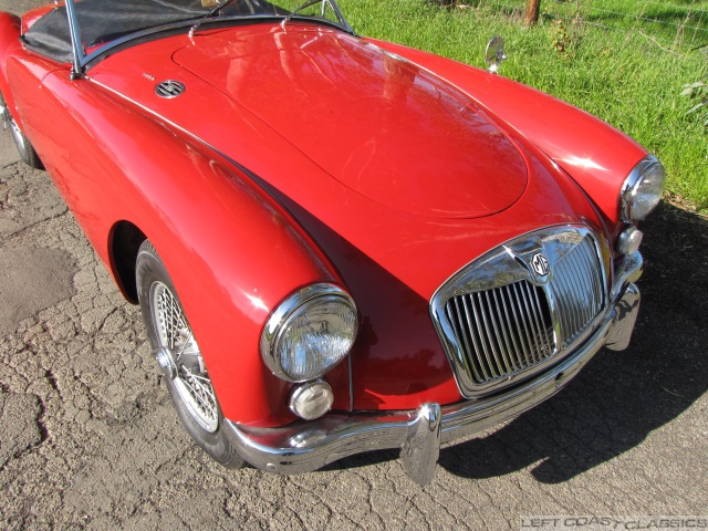 1960-mga-1600-027.jpg