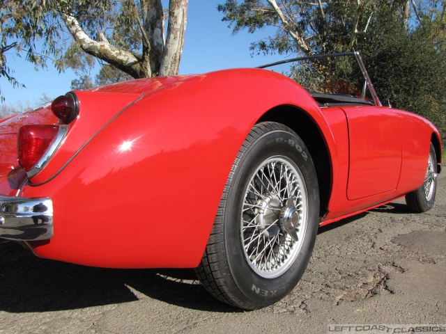 1960-mga-1600-029.jpg